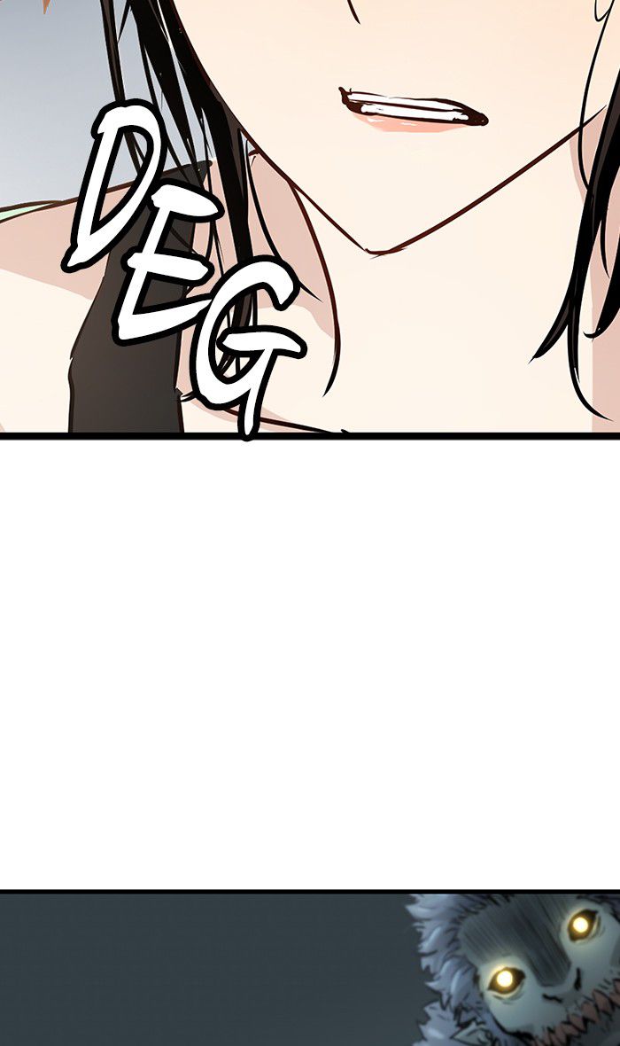 Promised Orchid Chapter 33 Image 106