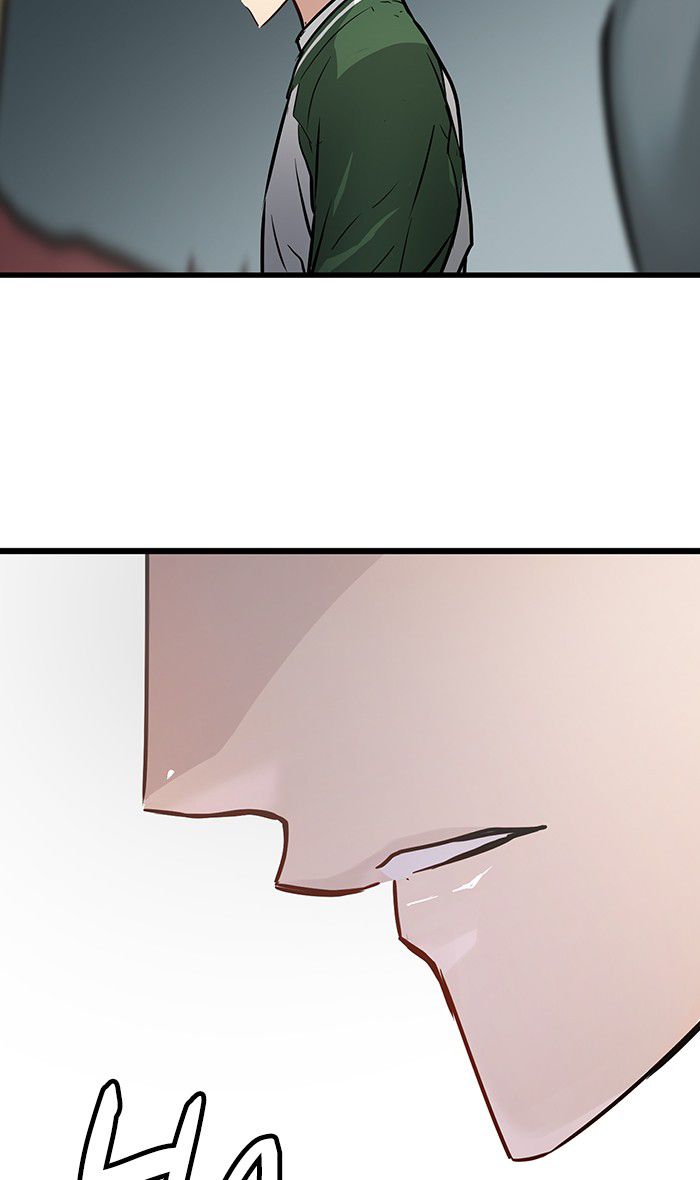 Promised Orchid Chapter 33 Image 108