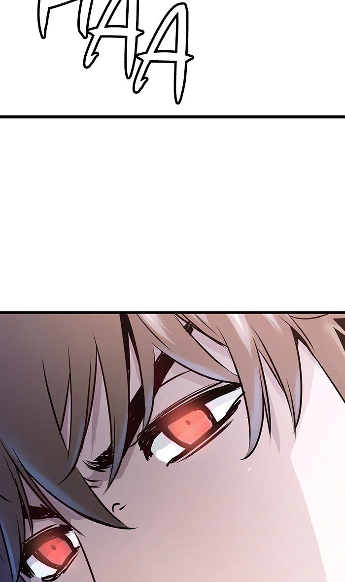 Promised Orchid Chapter 33 Image 109
