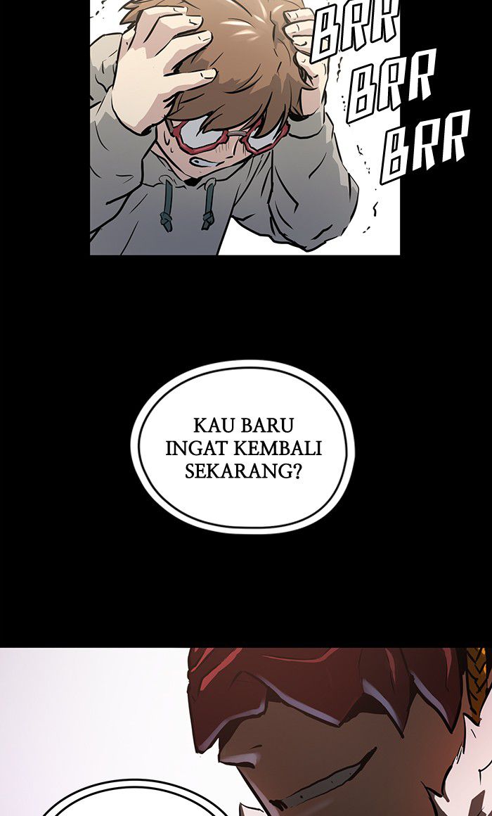 Promised Orchid Chapter 34 Image 4