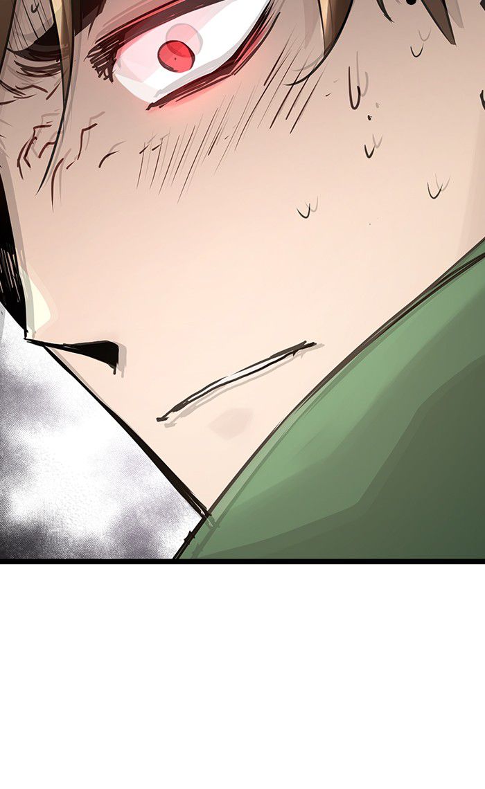 Promised Orchid Chapter 36 Image 101