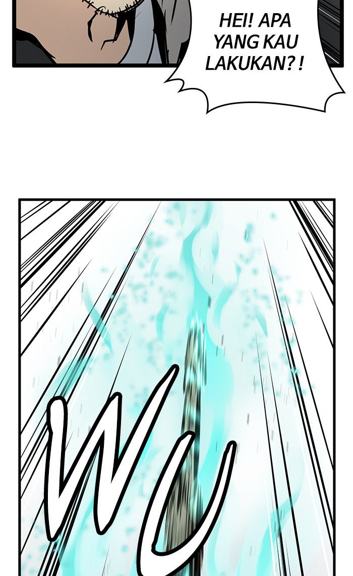 Promised Orchid Chapter 36 Image 105