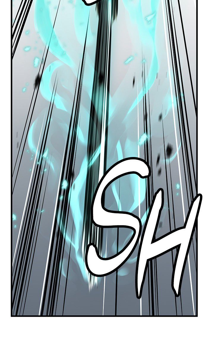Promised Orchid Chapter 36 Image 106