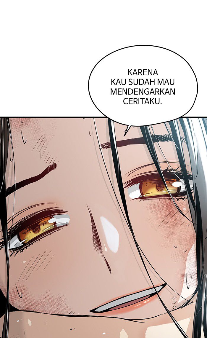 Promised Orchid Chapter 36 Image 110