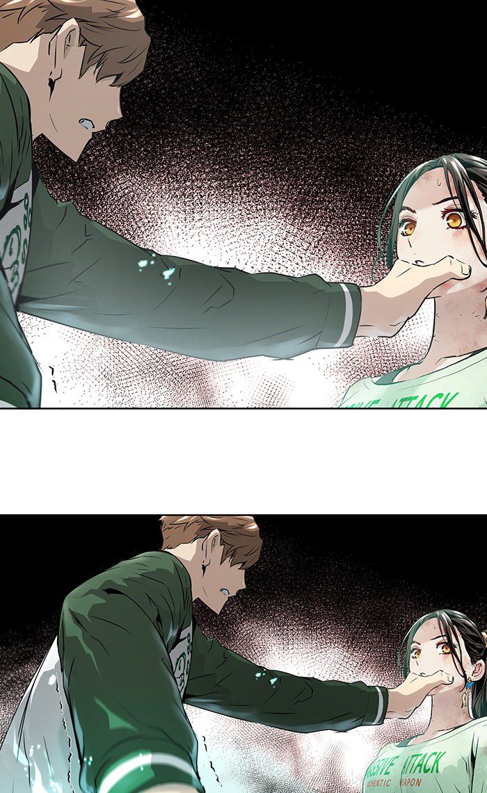 Promised Orchid Chapter 36 Image 116