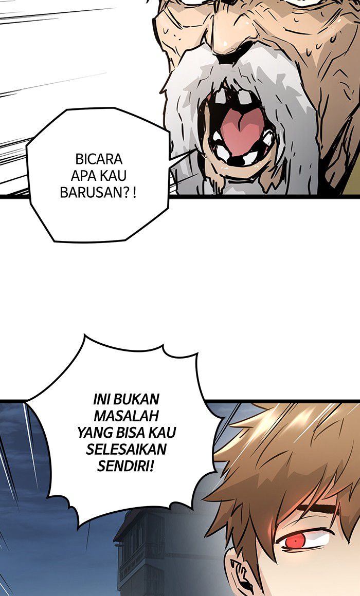 Promised Orchid Chapter 36 Image 36