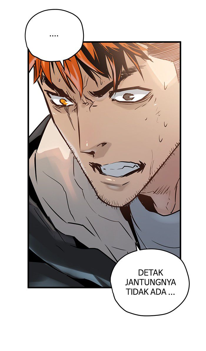 Promised Orchid Chapter 37 Image 101