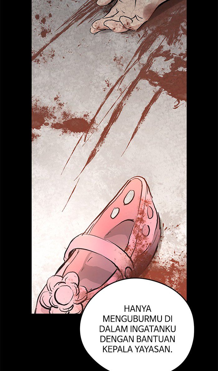 Promised Orchid Chapter 37 Image 29