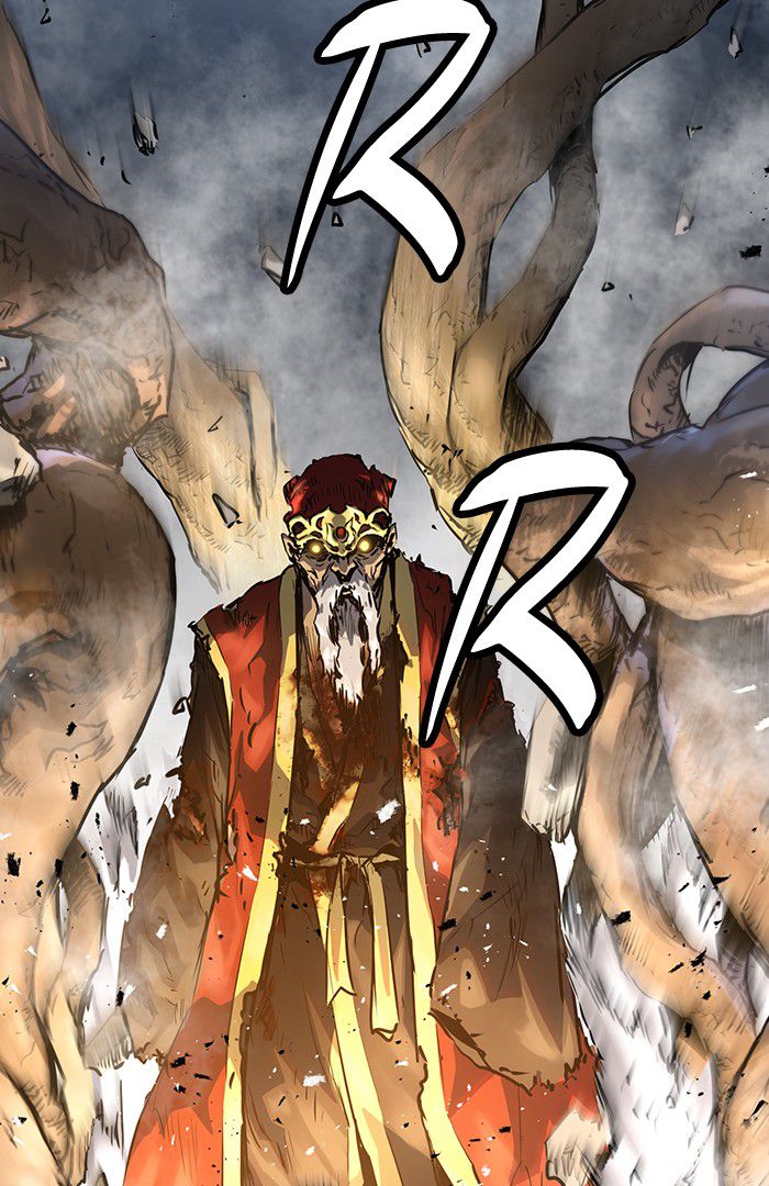 Promised Orchid Chapter 38 Image 100