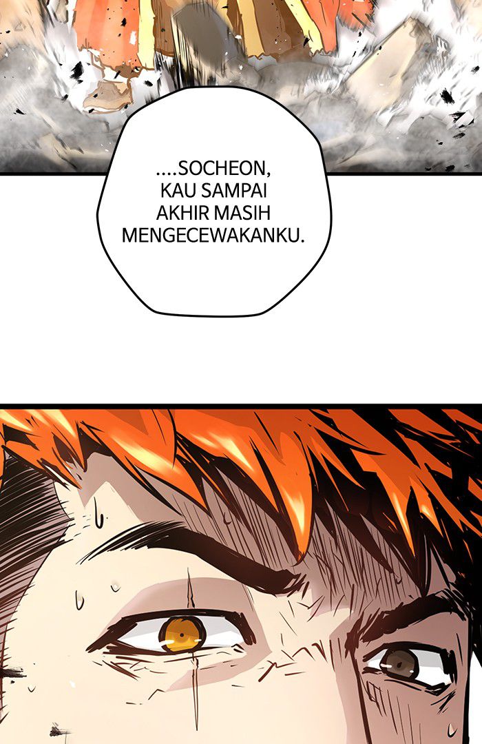 Promised Orchid Chapter 38 Image 101