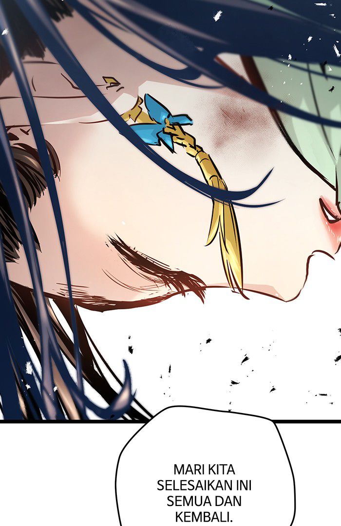 Promised Orchid Chapter 38 Image 103