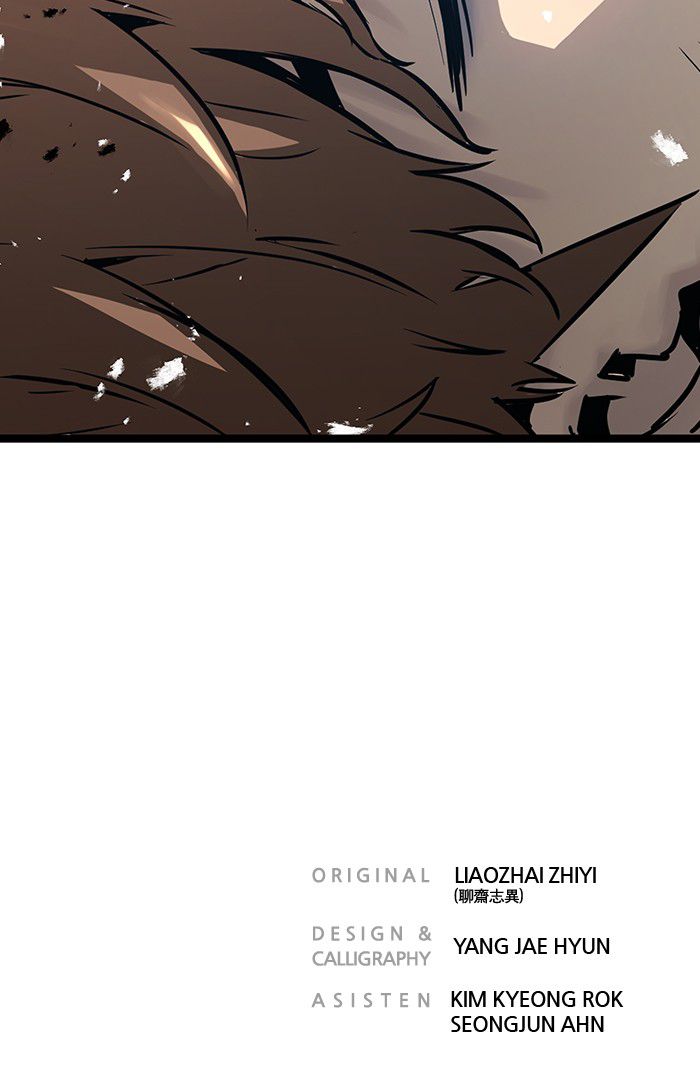 Promised Orchid Chapter 38 Image 105