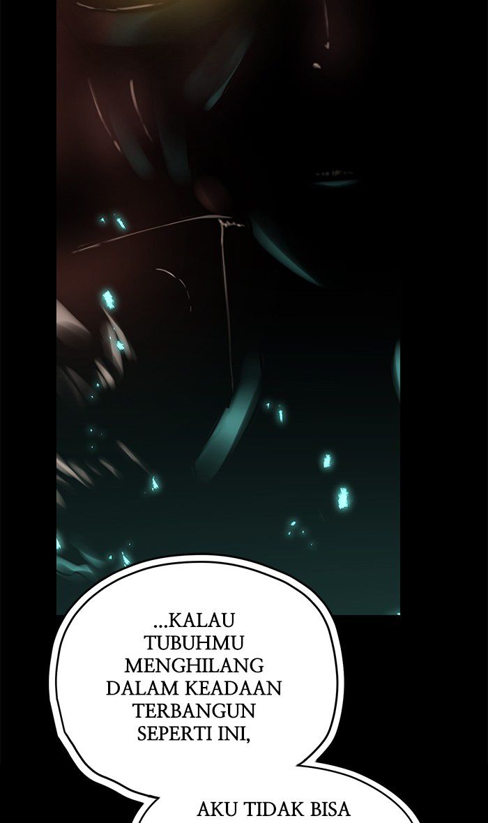 Promised Orchid Chapter 38 Image 17