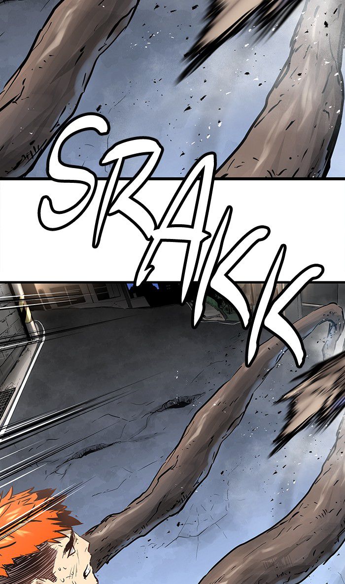 Promised Orchid Chapter 39 Image 4