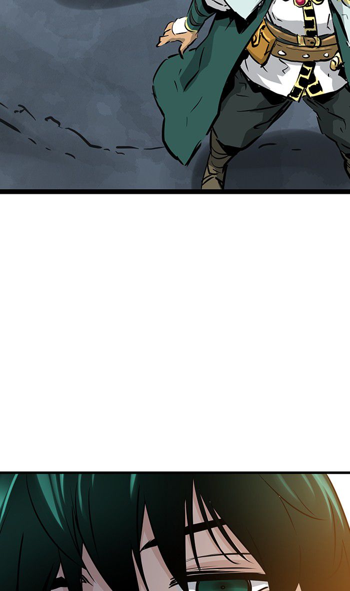 Promised Orchid Chapter 39 Image 101