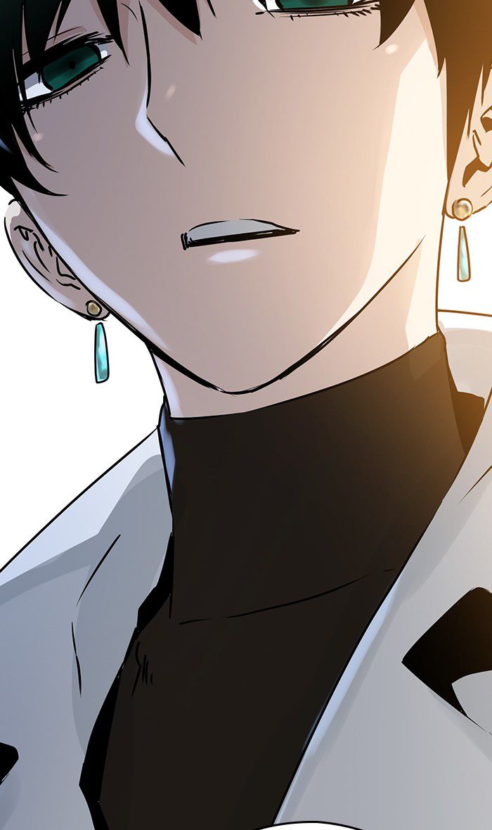 Promised Orchid Chapter 39 Image 102