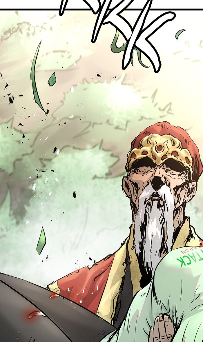 Promised Orchid Chapter 39 Image 107