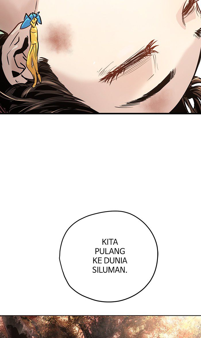 Promised Orchid Chapter 39 Image 111