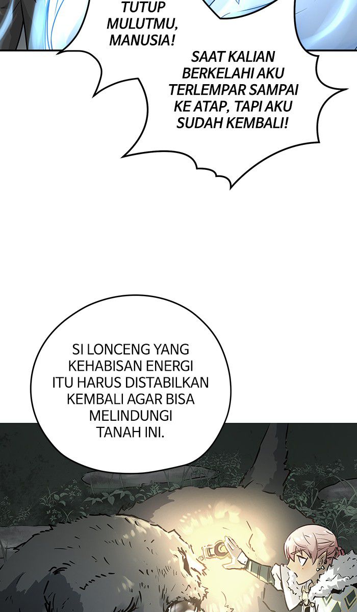 Promised Orchid Chapter 39 Image 39