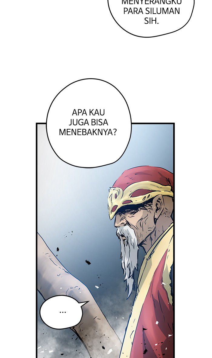 Promised Orchid Chapter 39 Image 50