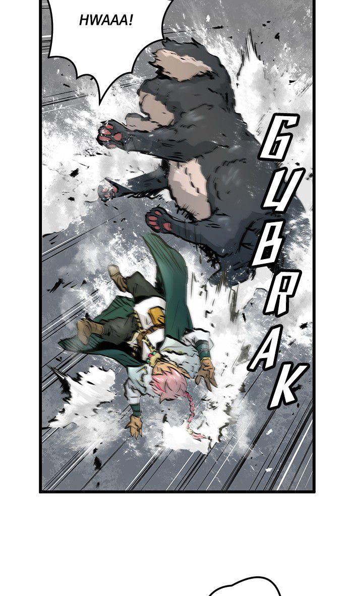 Promised Orchid Chapter 39 Image 68