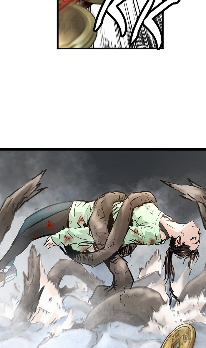 Promised Orchid Chapter 39 Image 75