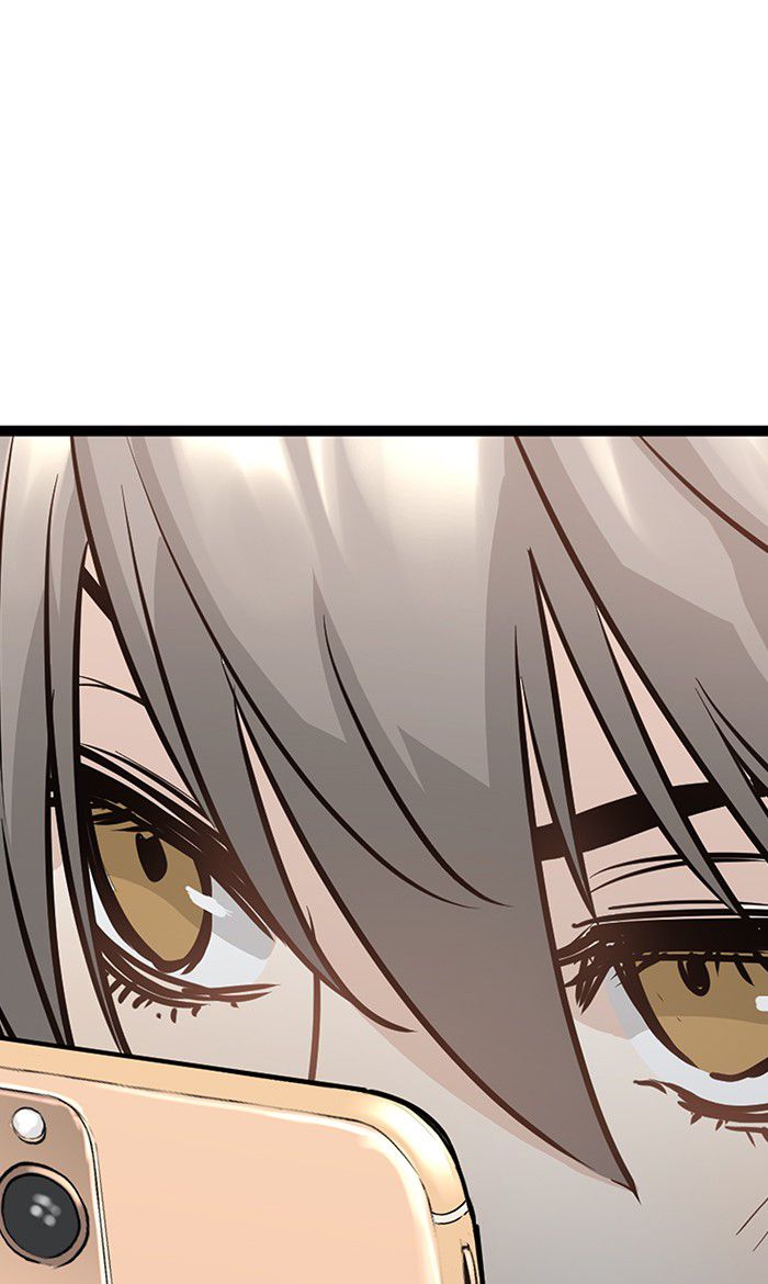 Promised Orchid Chapter 40 Image 100