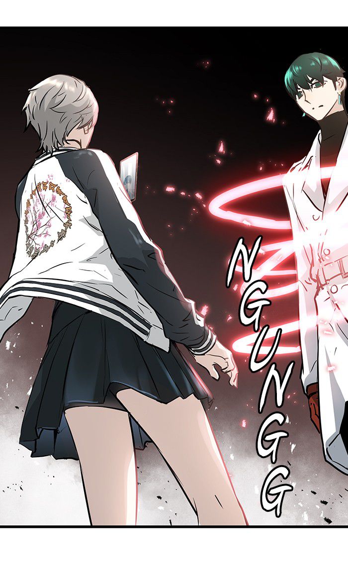 Promised Orchid Chapter 40 Image 105