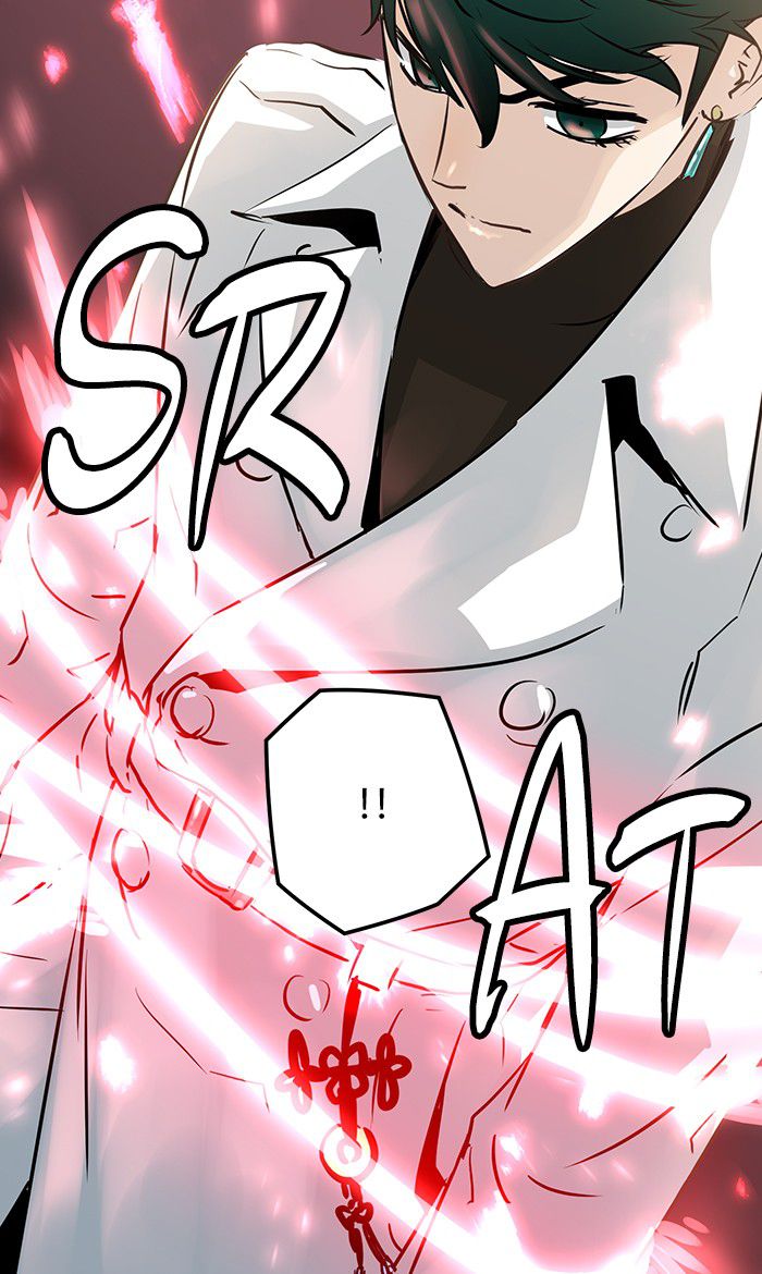 Promised Orchid Chapter 40 Image 107