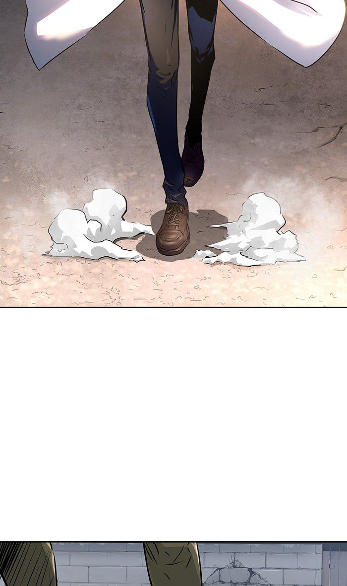 Promised Orchid Chapter 40 Image 10