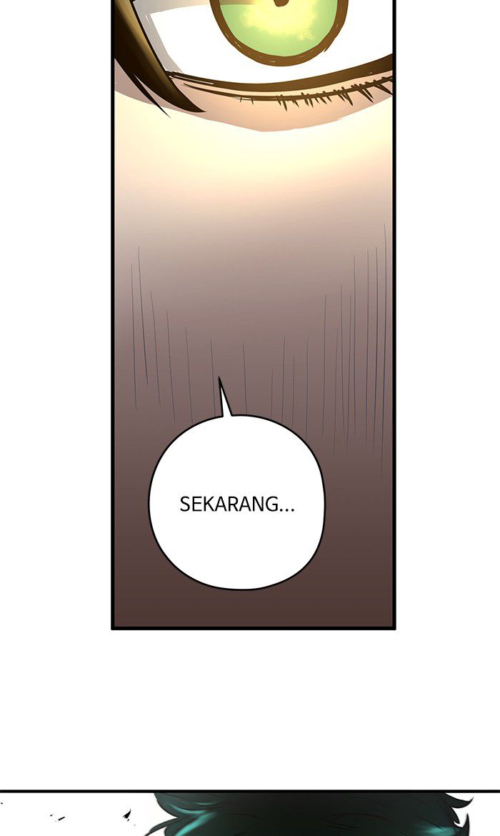 Promised Orchid Chapter 40 Image 112
