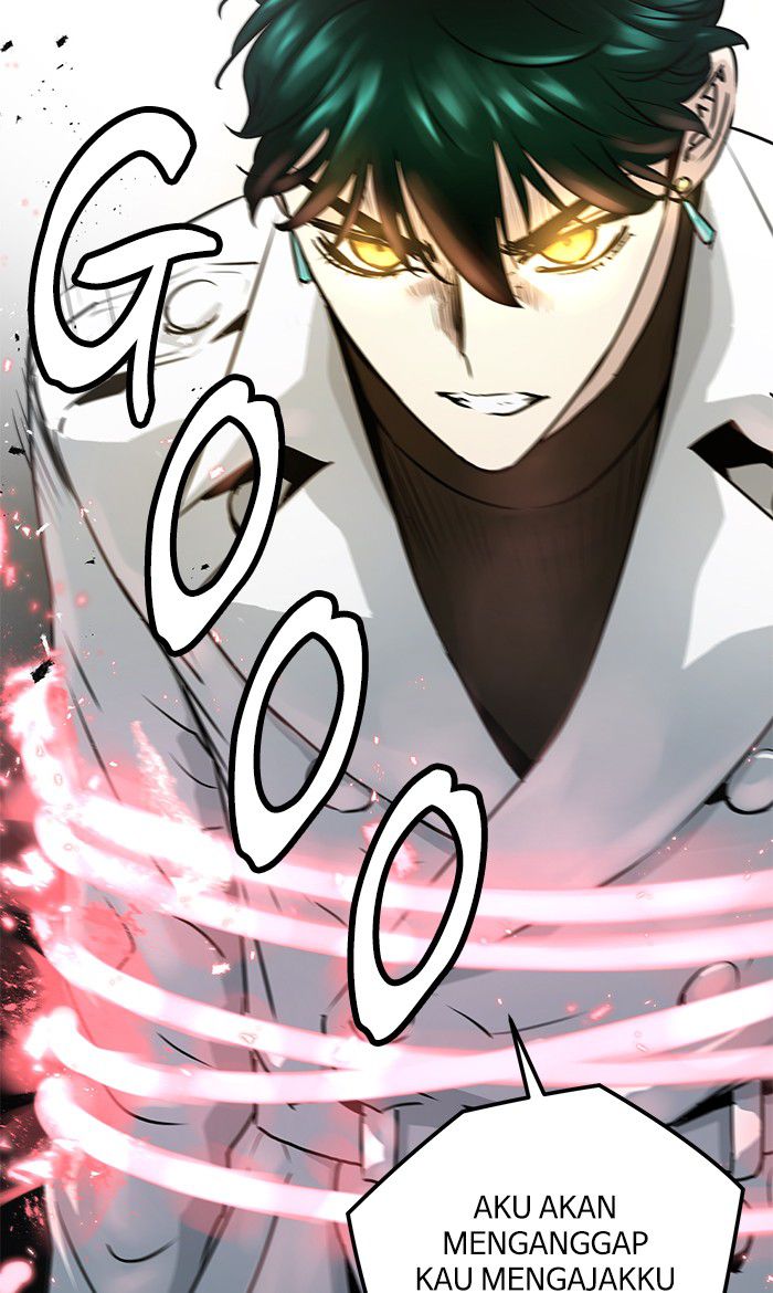 Promised Orchid Chapter 40 Image 113
