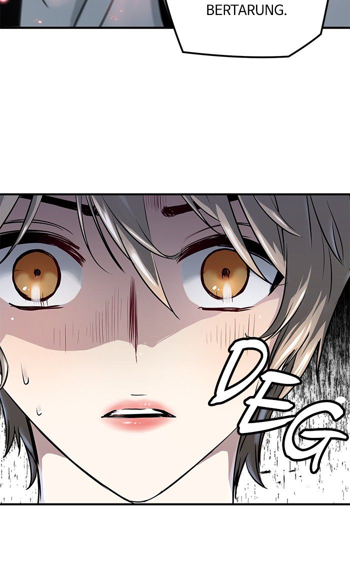 Promised Orchid Chapter 40 Image 114