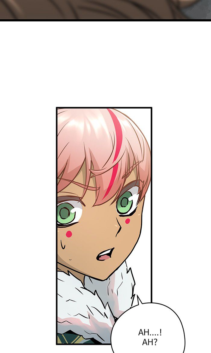 Promised Orchid Chapter 40 Image 121