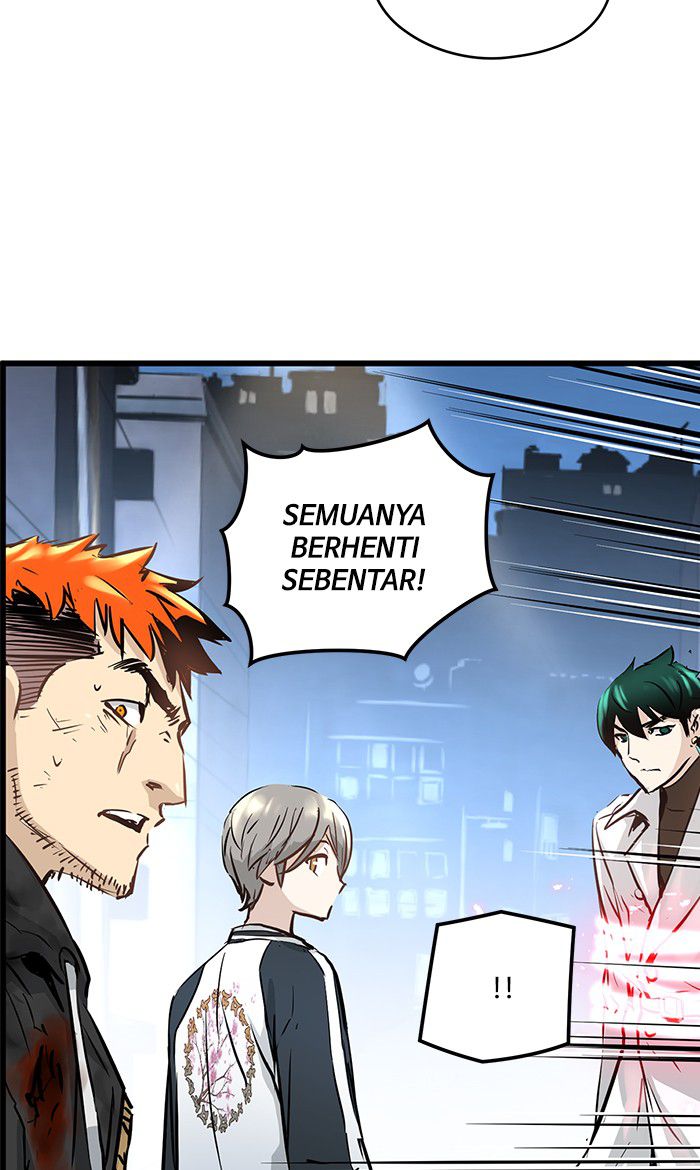 Promised Orchid Chapter 40 Image 122