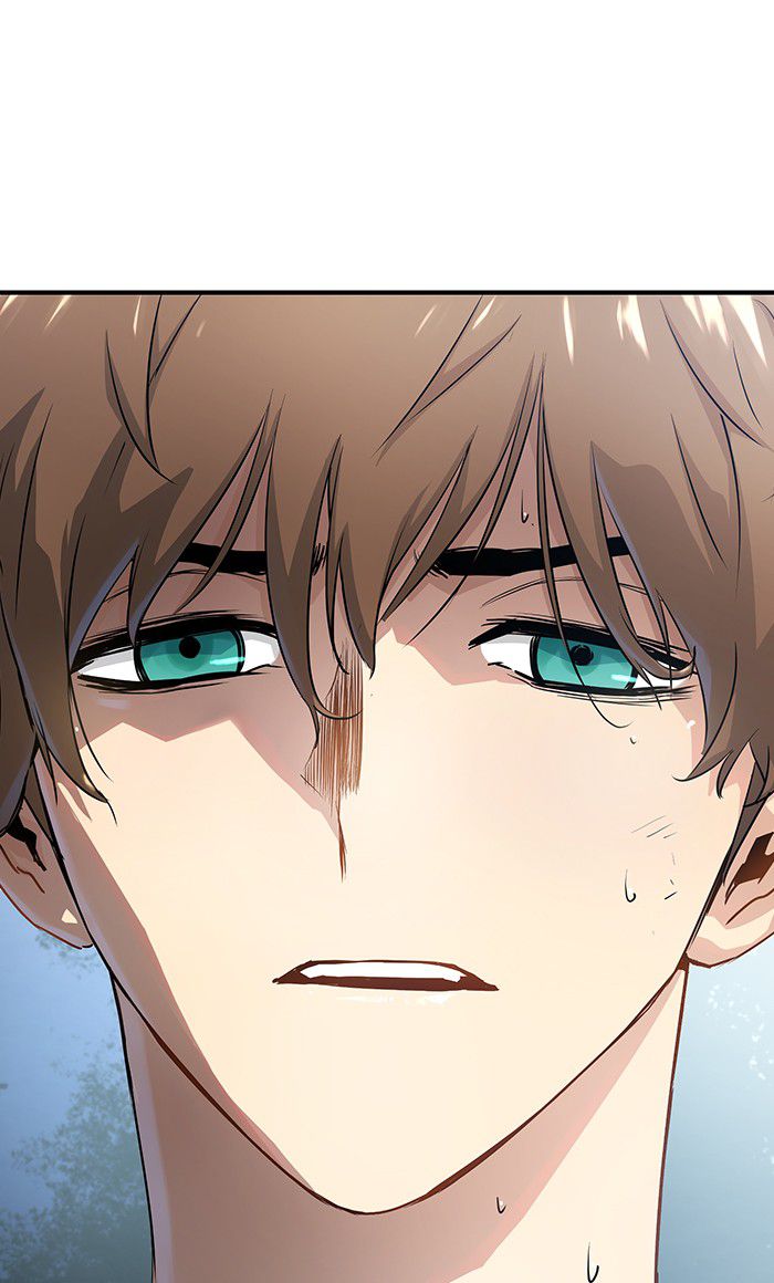 Promised Orchid Chapter 41 Image 101