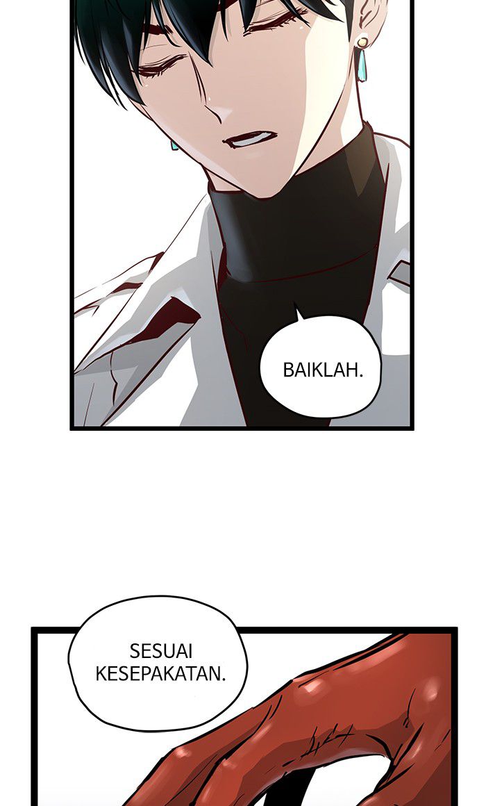 Promised Orchid Chapter 41 Image 104