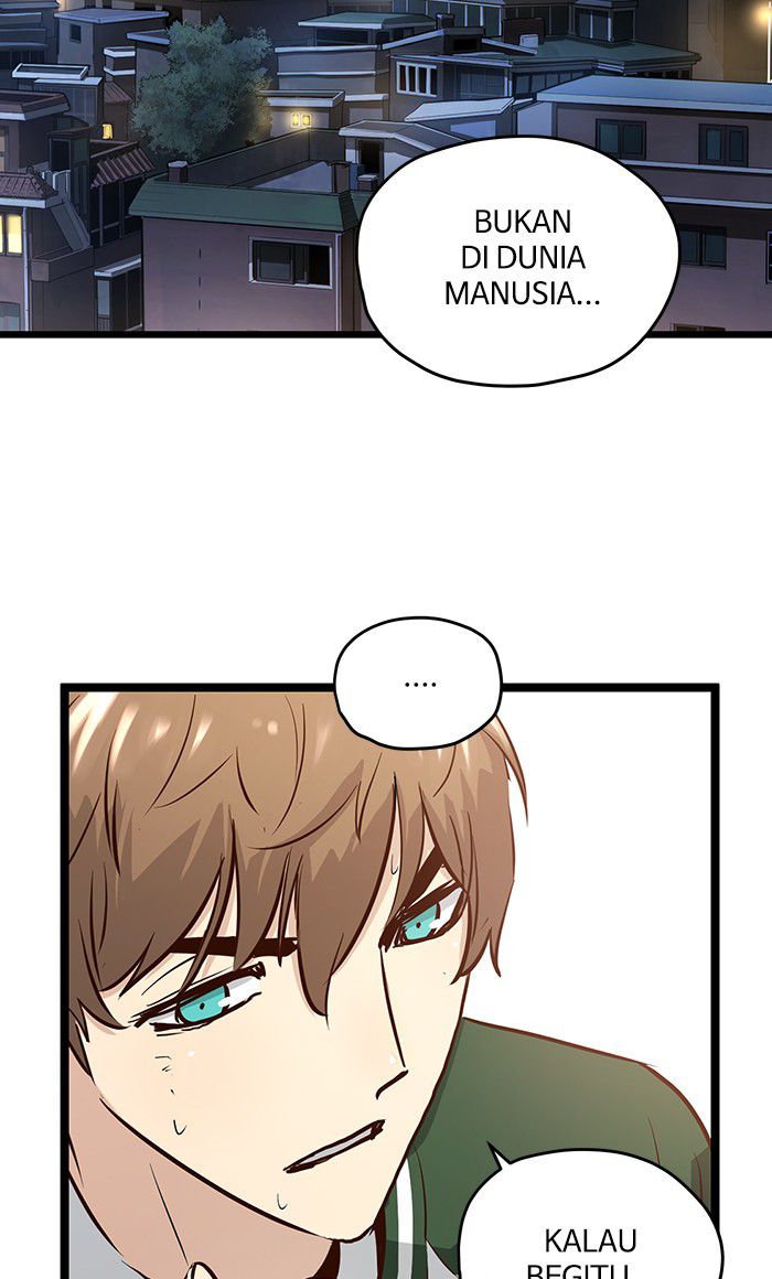 Promised Orchid Chapter 41 Image 109
