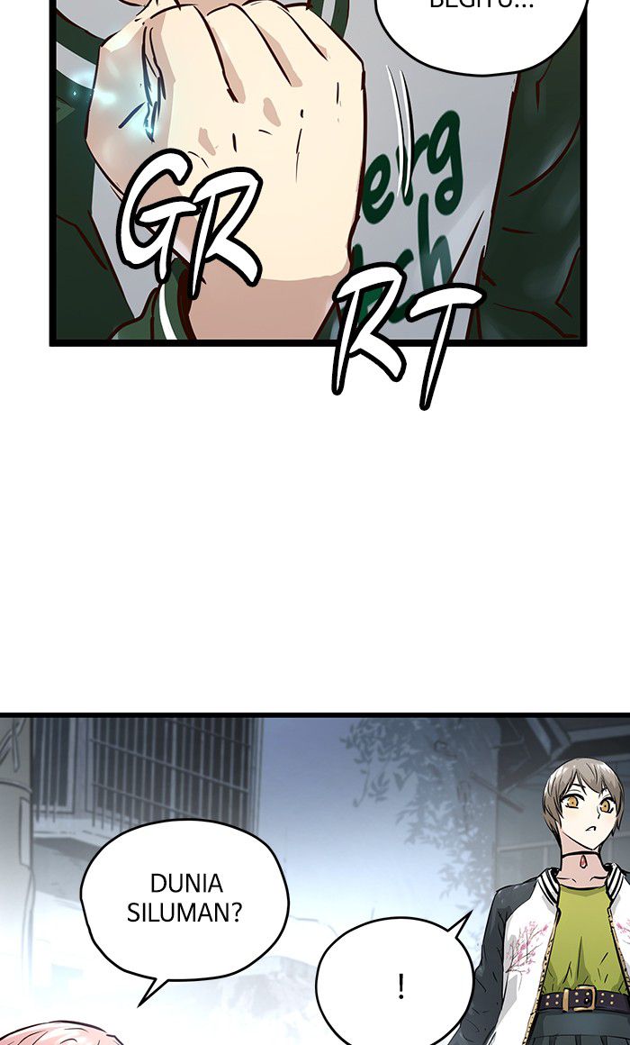 Promised Orchid Chapter 41 Image 110