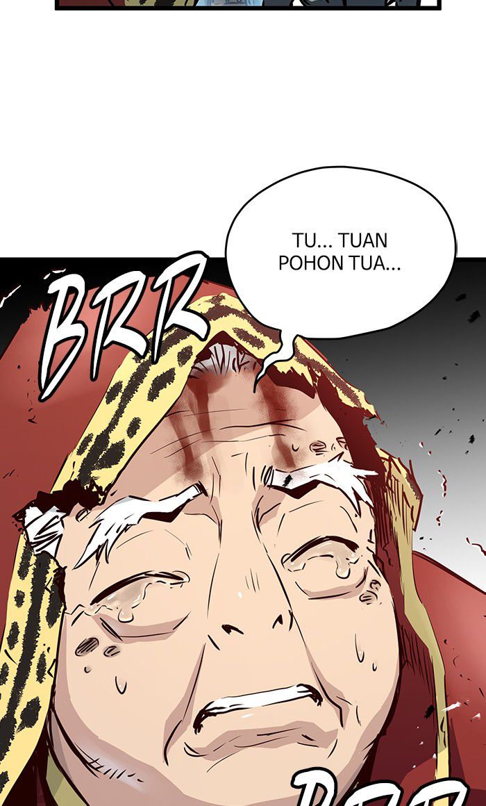 Promised Orchid Chapter 41 Image 120