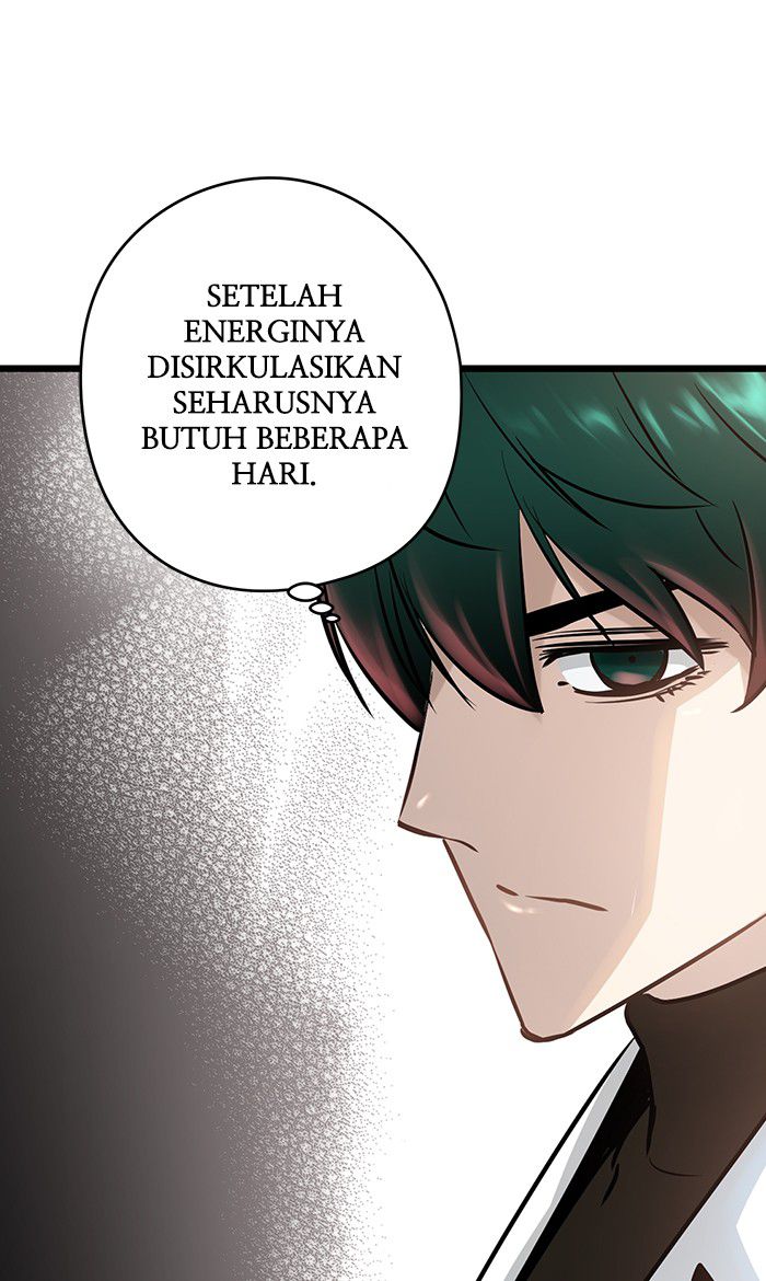 Promised Orchid Chapter 41 Image 25