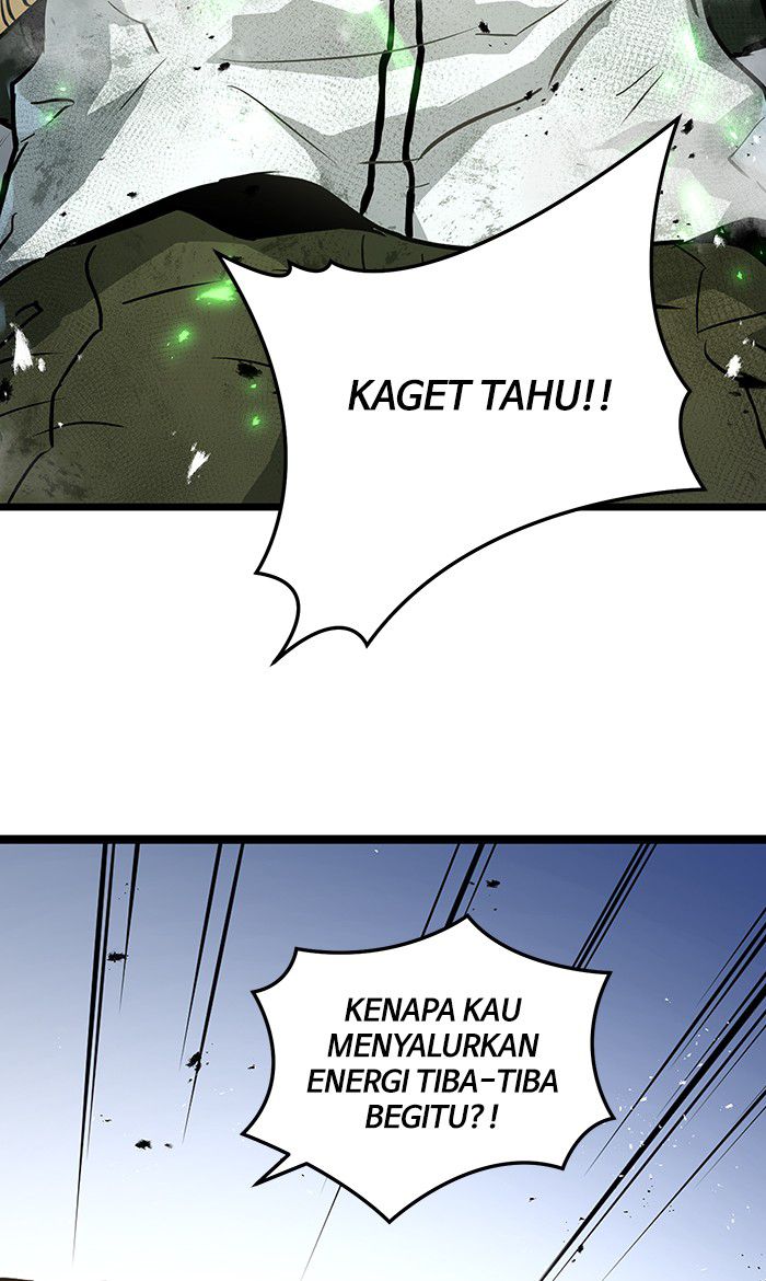 Promised Orchid Chapter 41 Image 43