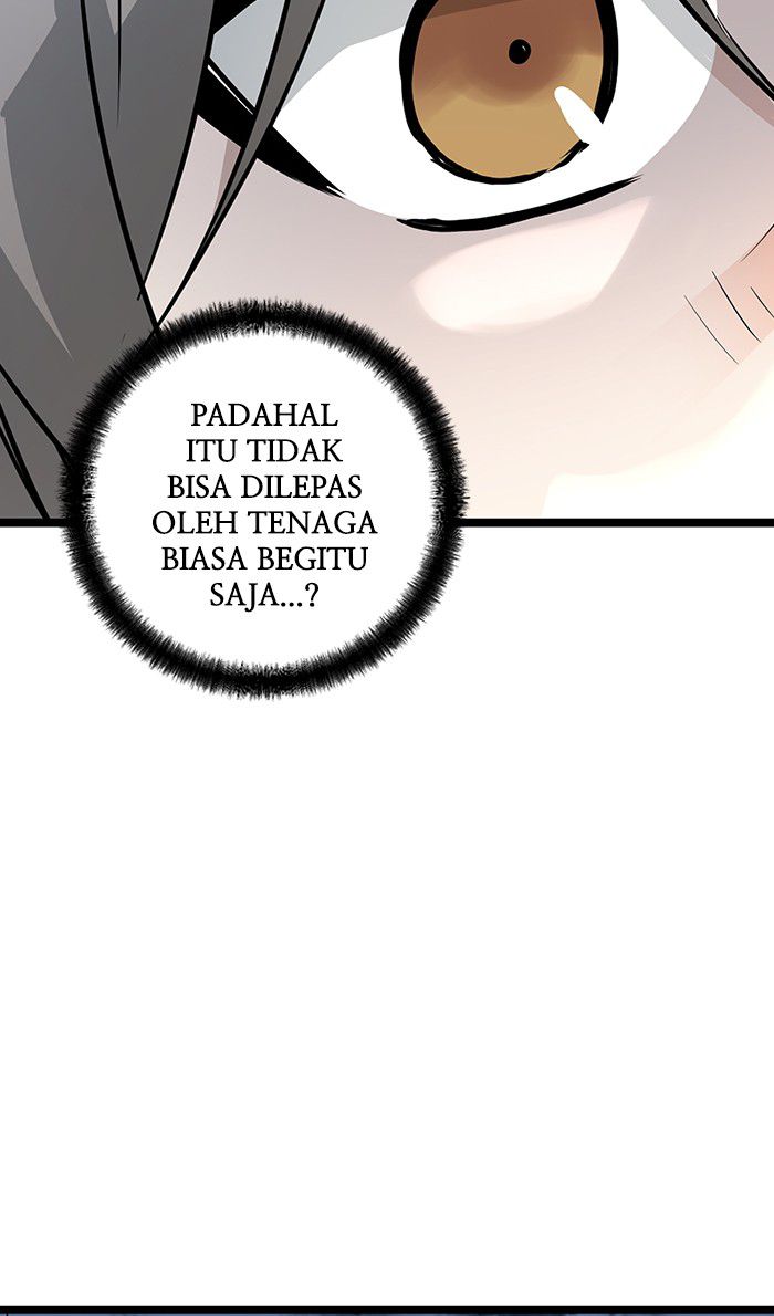 Promised Orchid Chapter 41 Image 66