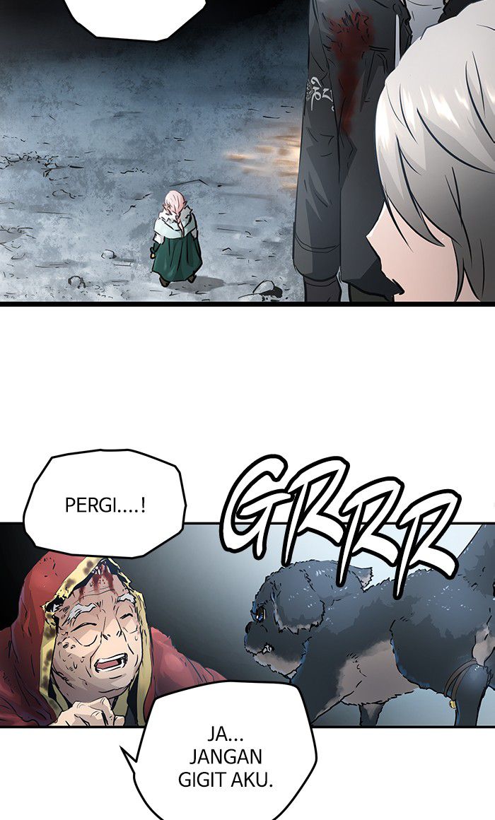 Promised Orchid Chapter 42 Image 3