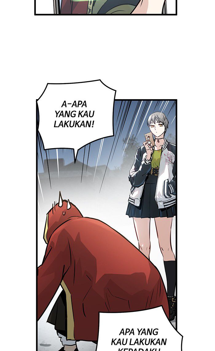 Promised Orchid Chapter 42 Image 99