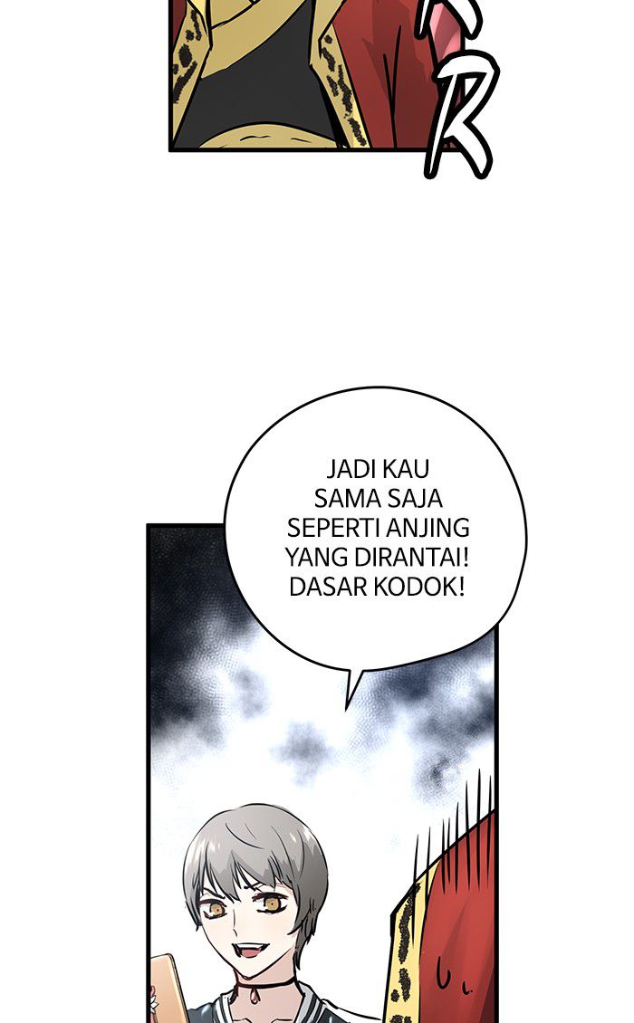 Promised Orchid Chapter 42 Image 105