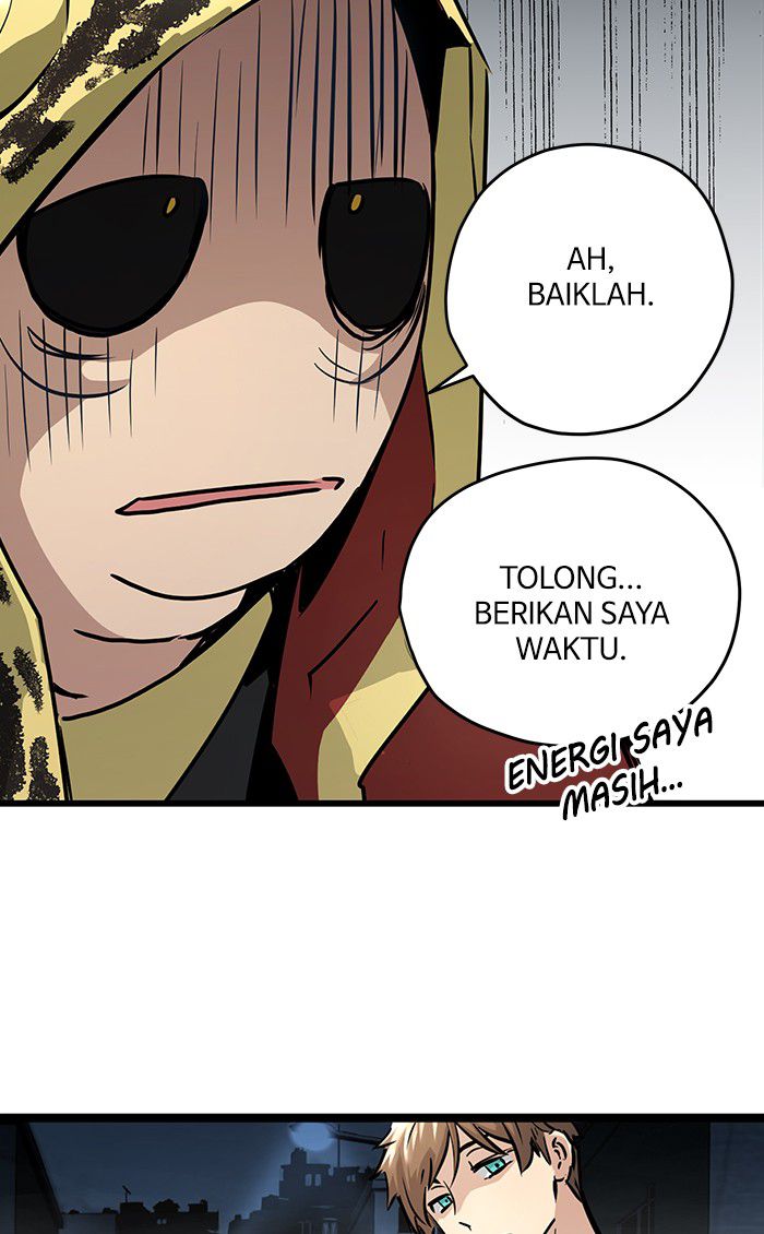 Promised Orchid Chapter 42 Image 108