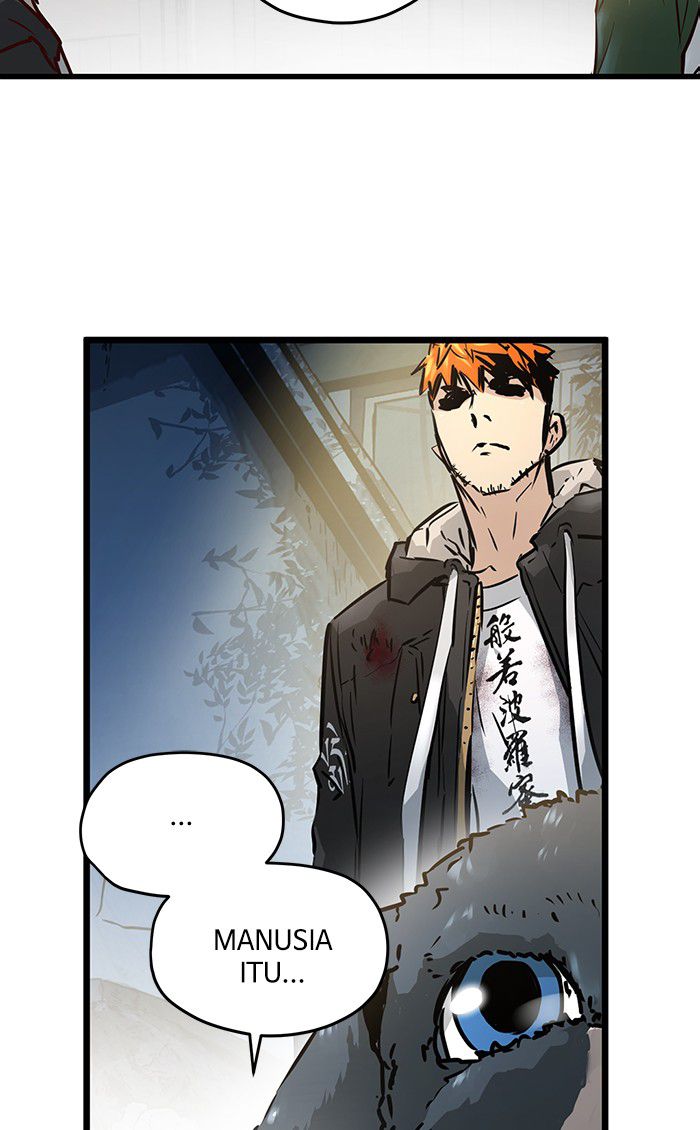 Promised Orchid Chapter 42 Image 110