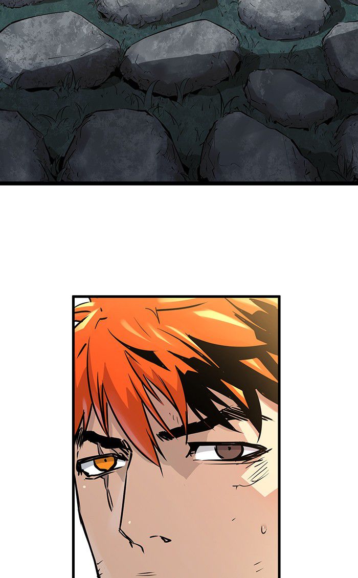 Promised Orchid Chapter 42 Image 113