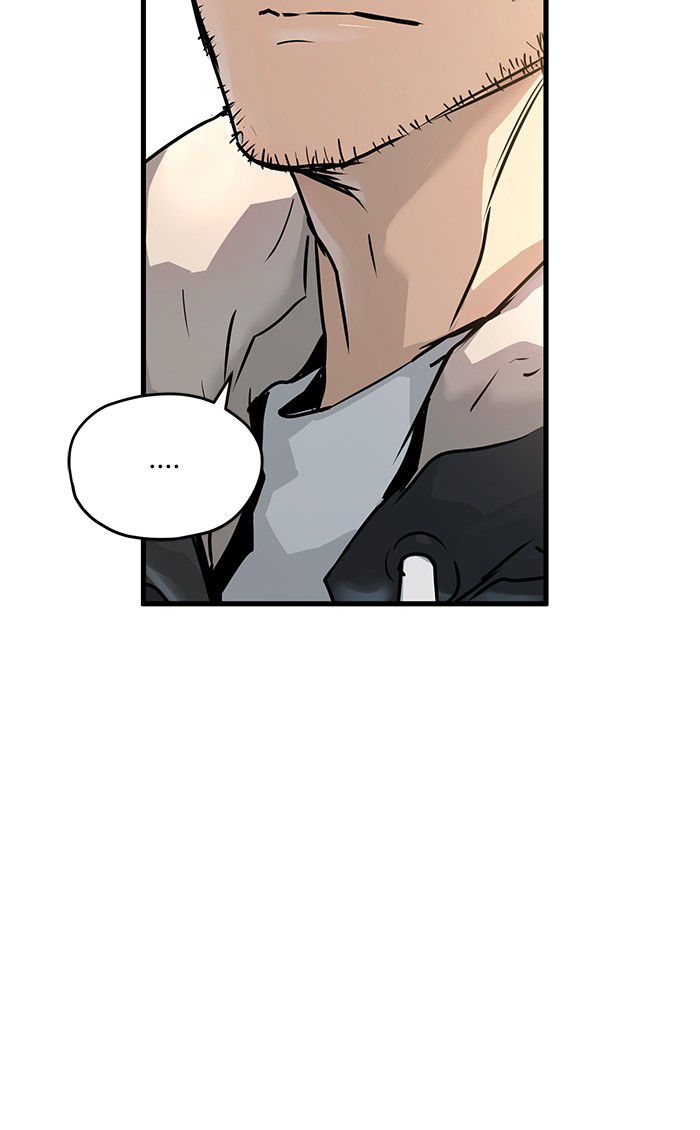 Promised Orchid Chapter 42 Image 114